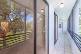 Sheridan By The Beach - Residential