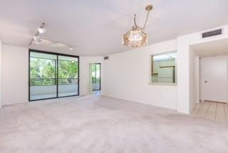 Sheridan By The Beach - Residential