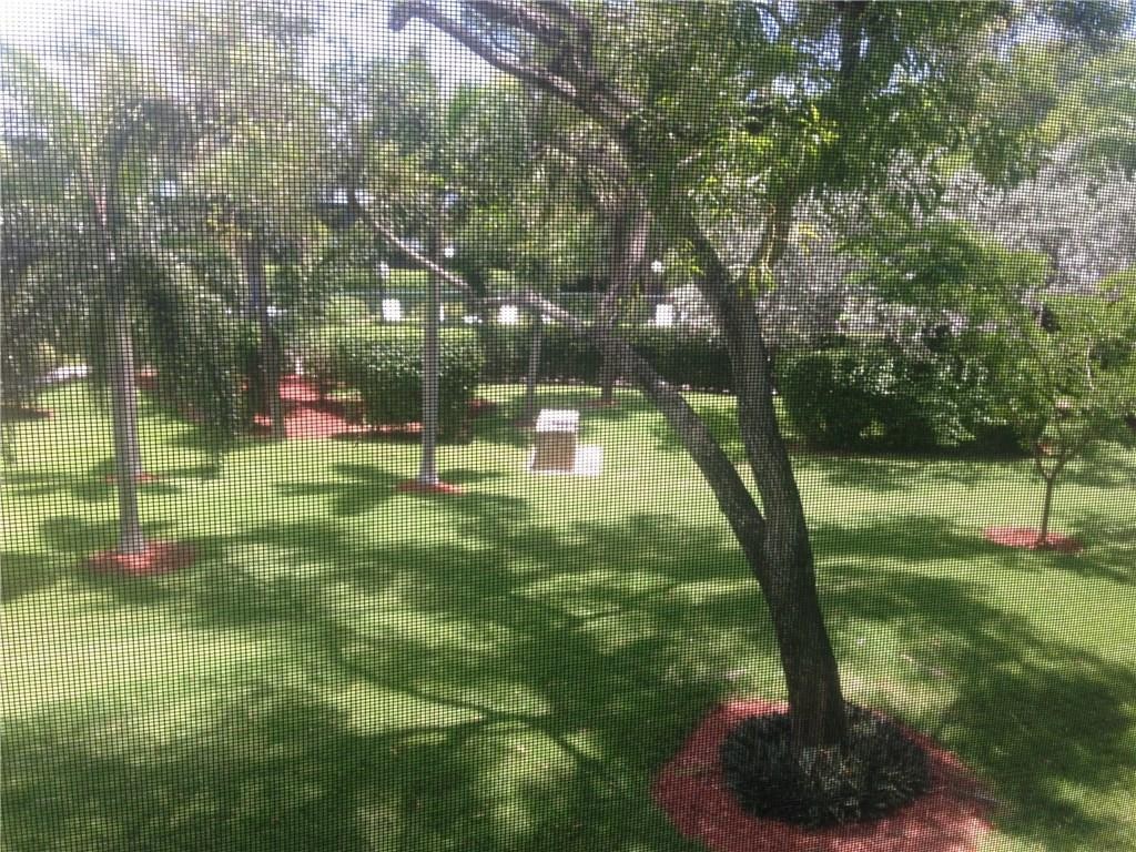 Sheridan By The Beach - Residential