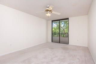 Sheridan By The Beach - Residential