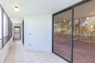 Sheridan By The Beach - Residential