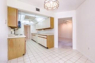 Sheridan By The Beach - Residential