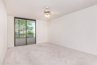 Sheridan By The Beach - Residential