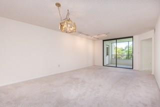 Sheridan By The Beach - Residential