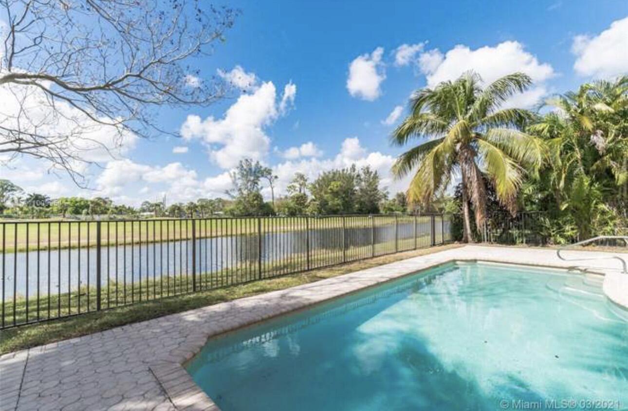1831 Waldorf Drive