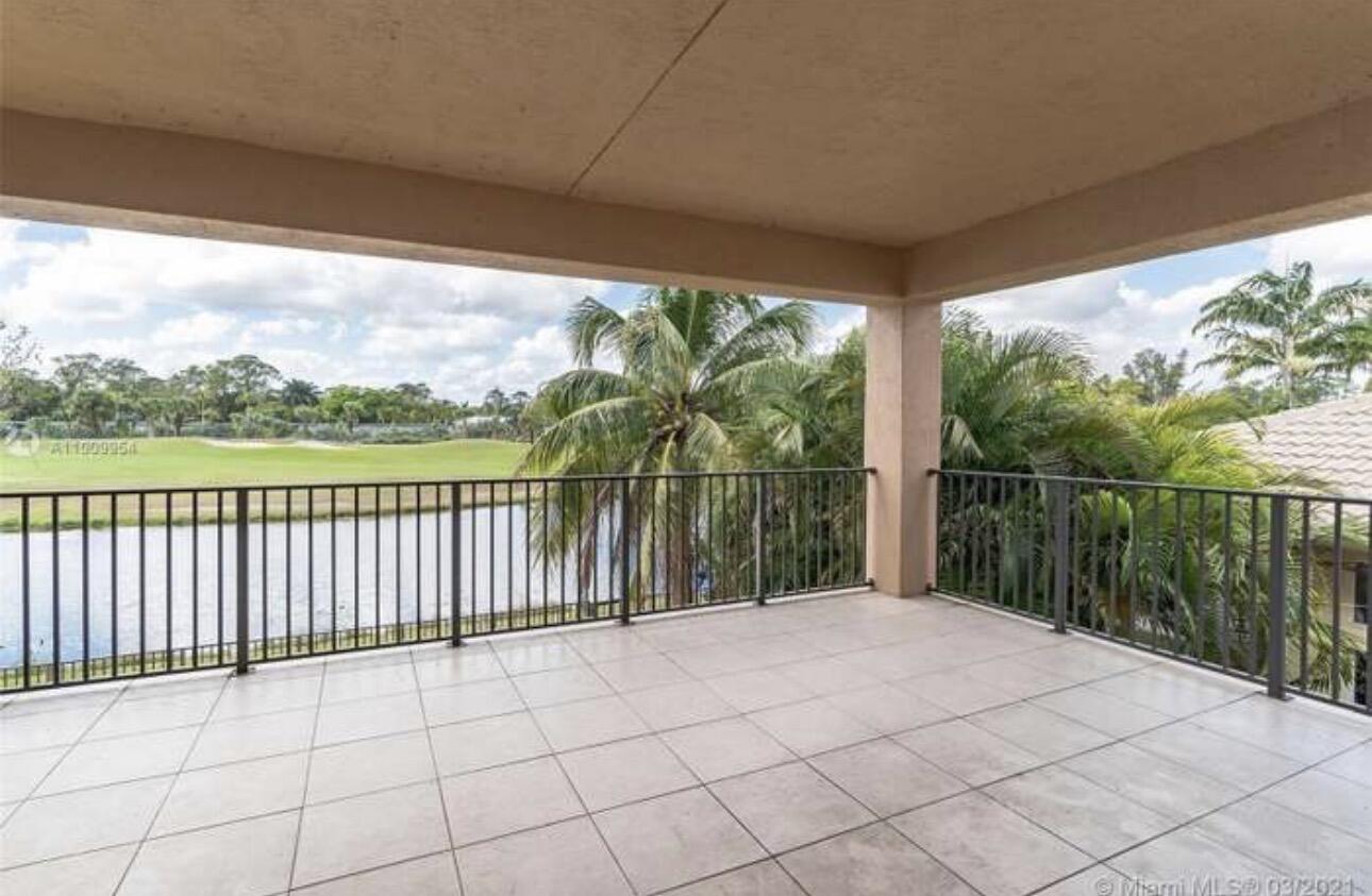 1831 Waldorf Drive