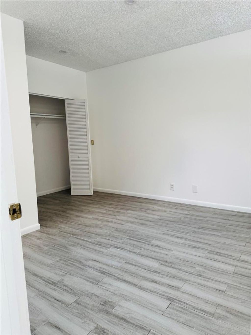 Photo of 229 Commercial Boulevard #1, Fort Lauderdale, FL 33308 (MLS # F10471690)