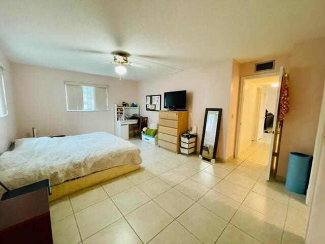 EDGEWOOD CONDOS - Residential