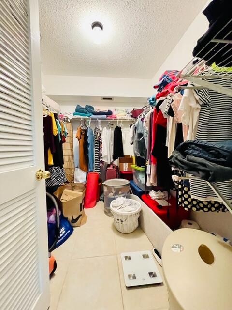 EDGEWOOD CONDOS - Residential