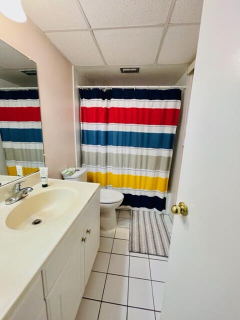 EDGEWOOD CONDOS - Residential