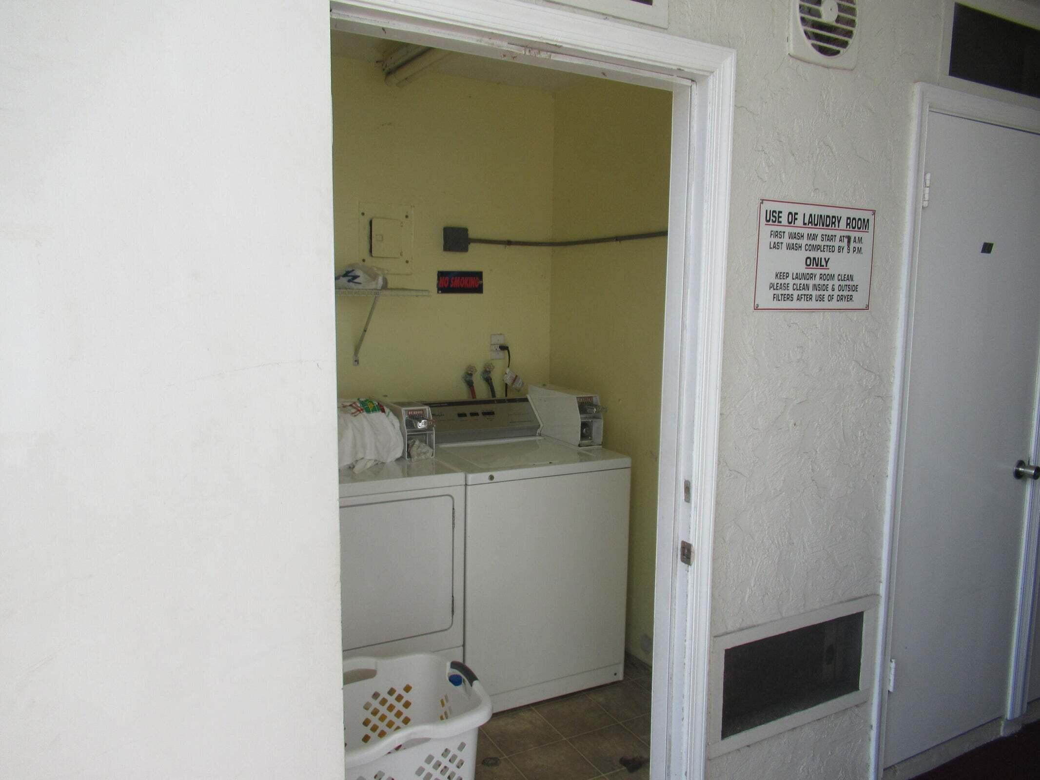 EDGEWOOD CONDOS - Residential