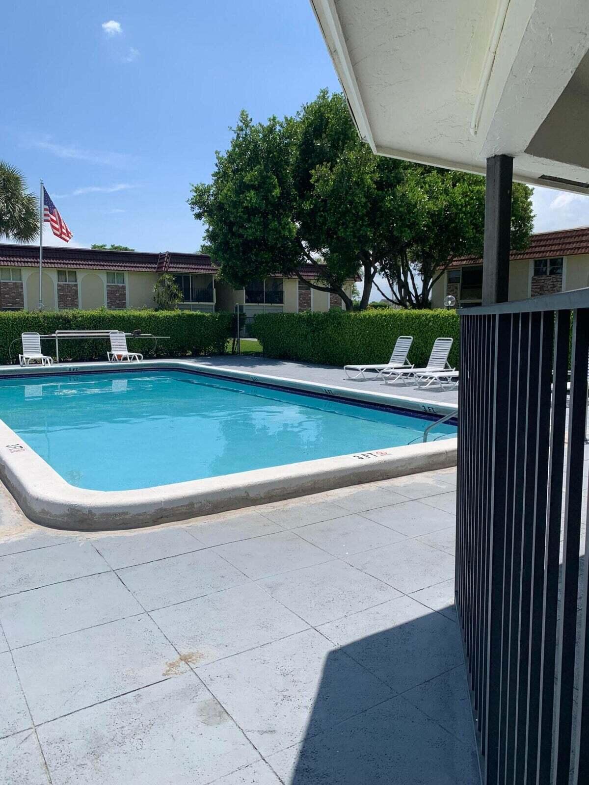 EDGEWOOD CONDOS - Residential