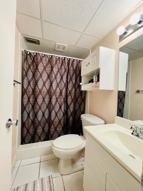 EDGEWOOD CONDOS - Residential