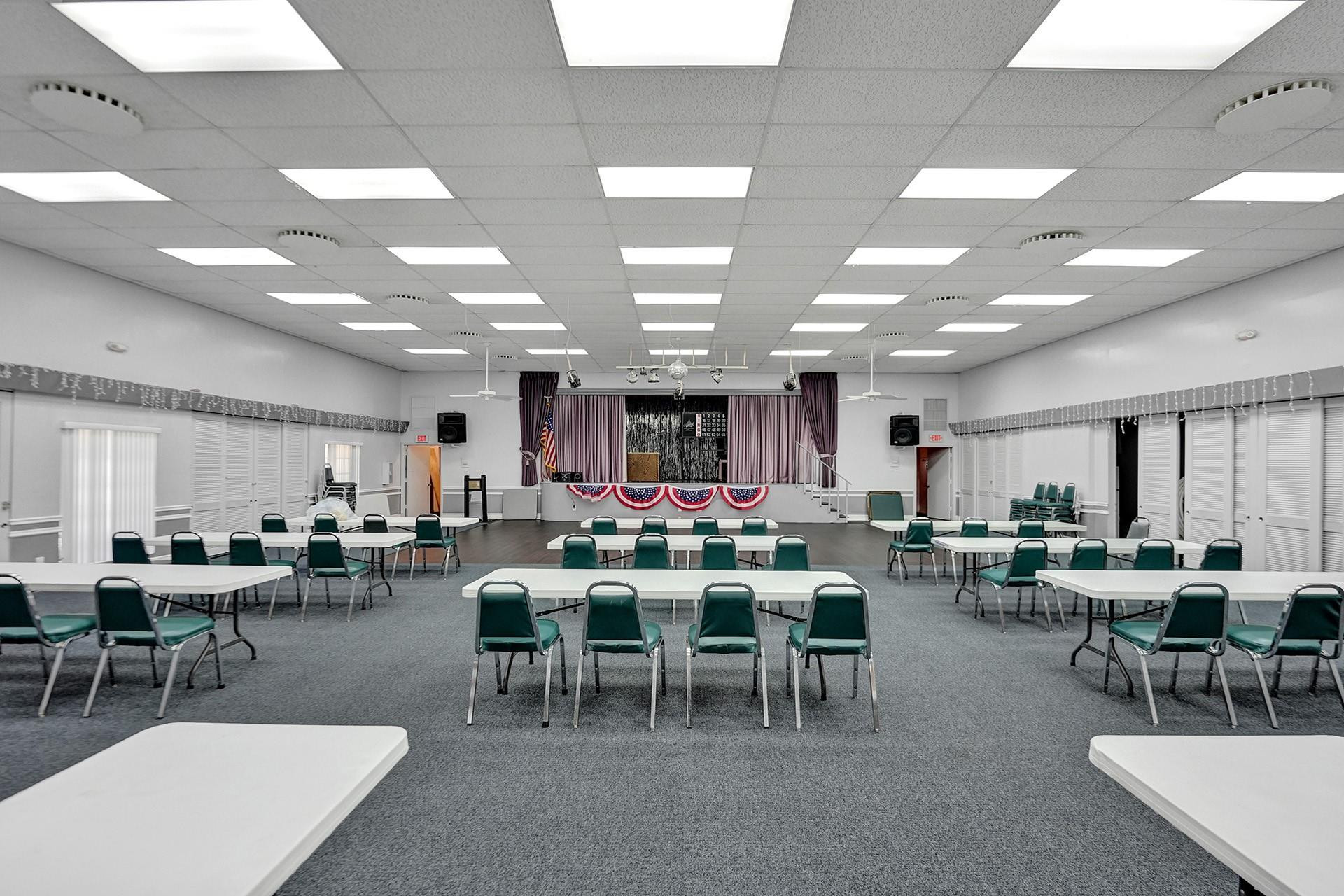 Oriole Gardens Three - Residential