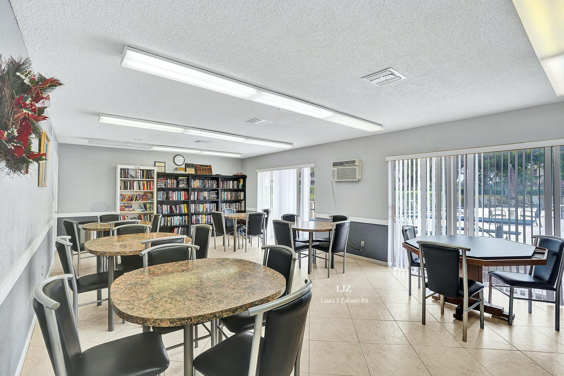 Oriole Gardens Three - Residential