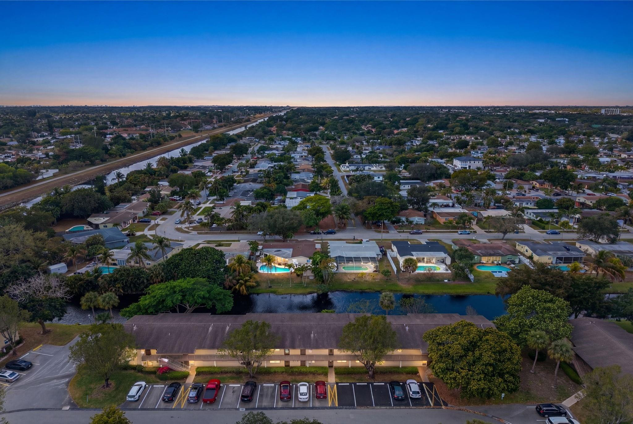 101 NW 76th Avenue 102