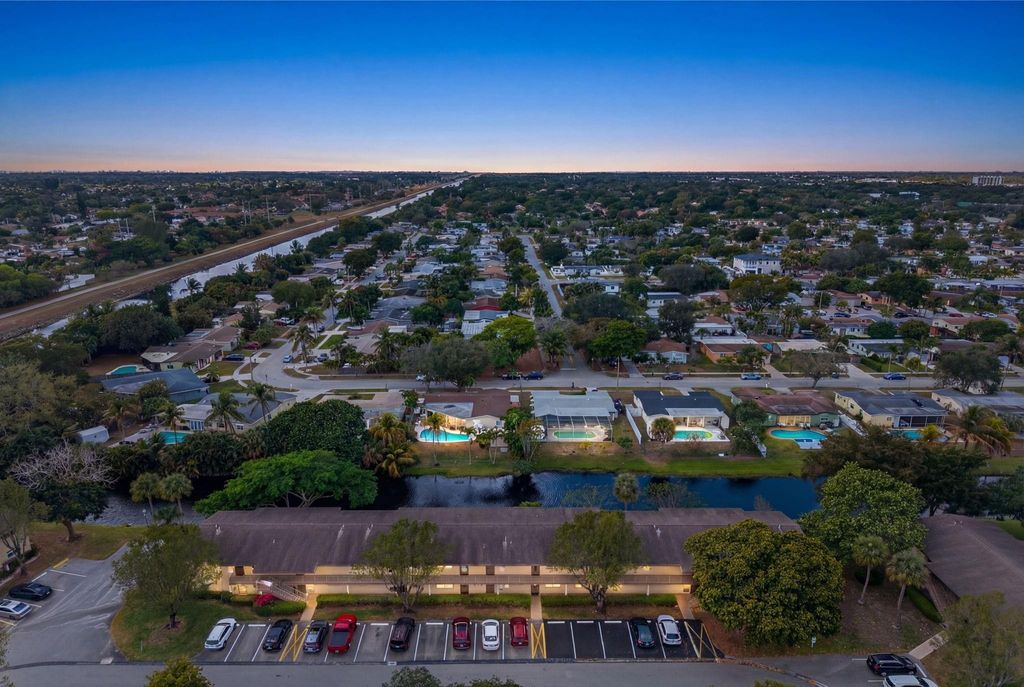 Photo of 101 NW 76th Avenue #102, Margate, FL 33063 (MLS # F10554212)