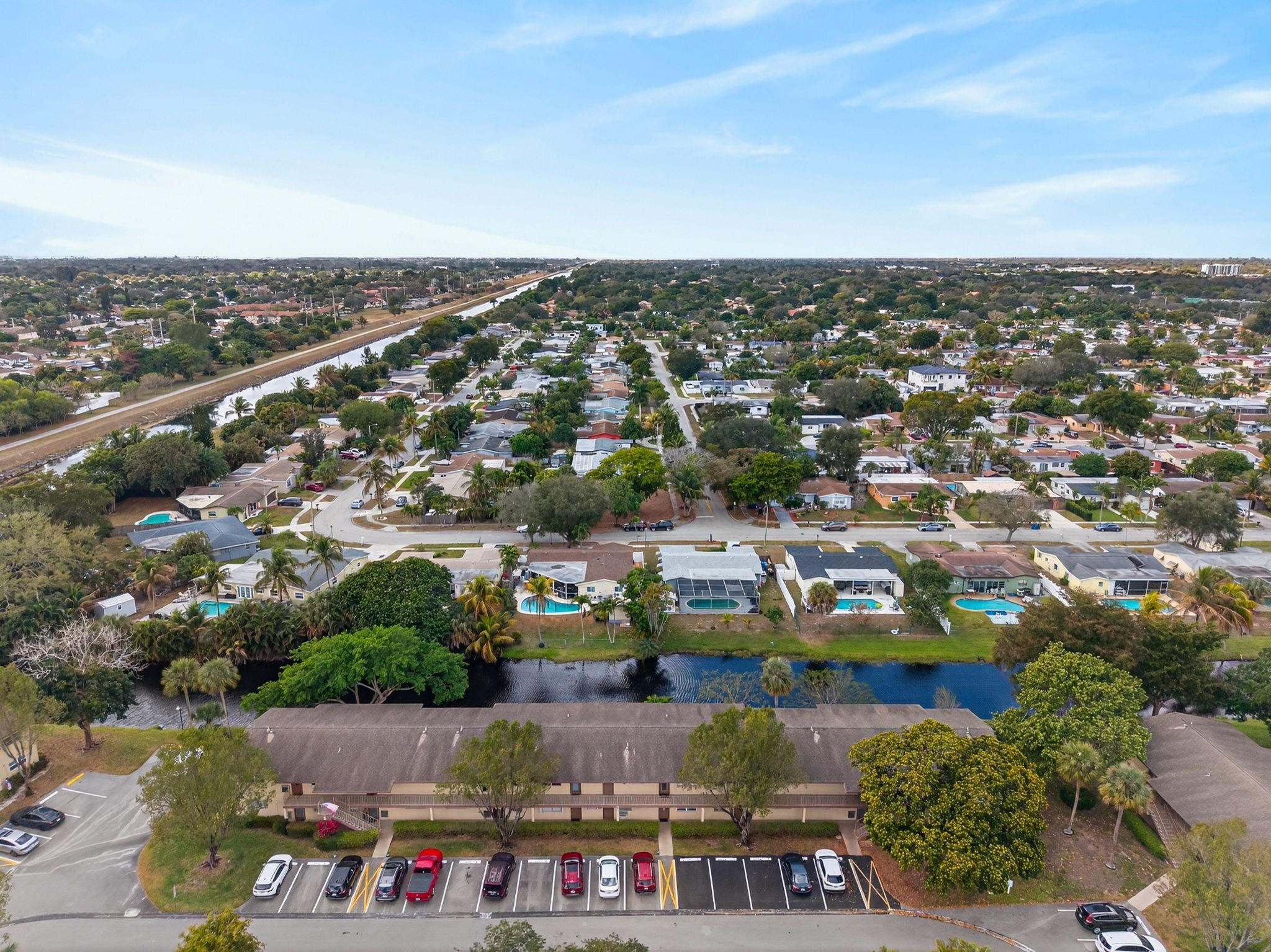 101 NW 76th Avenue 102