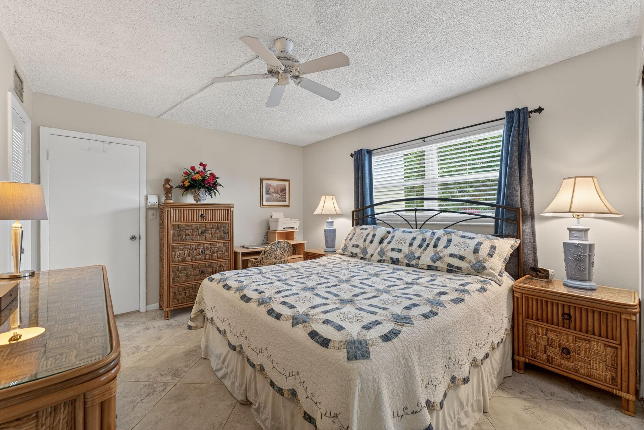 Oriole Gardens Three - Residential