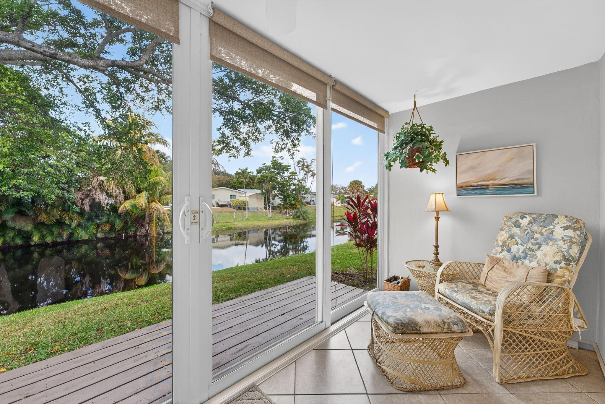 Oriole Gardens Three - Residential