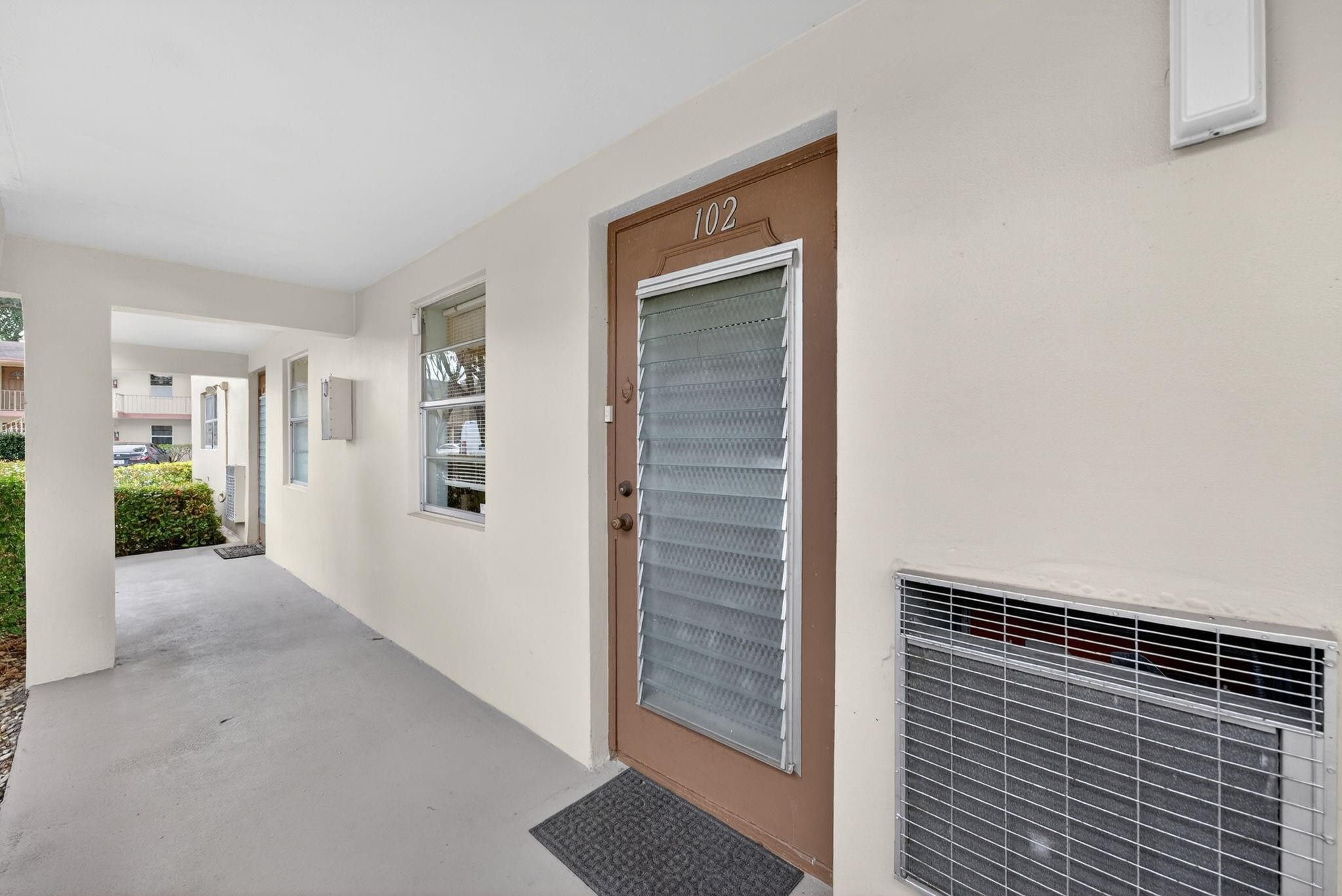 101 NW 76th Avenue 102