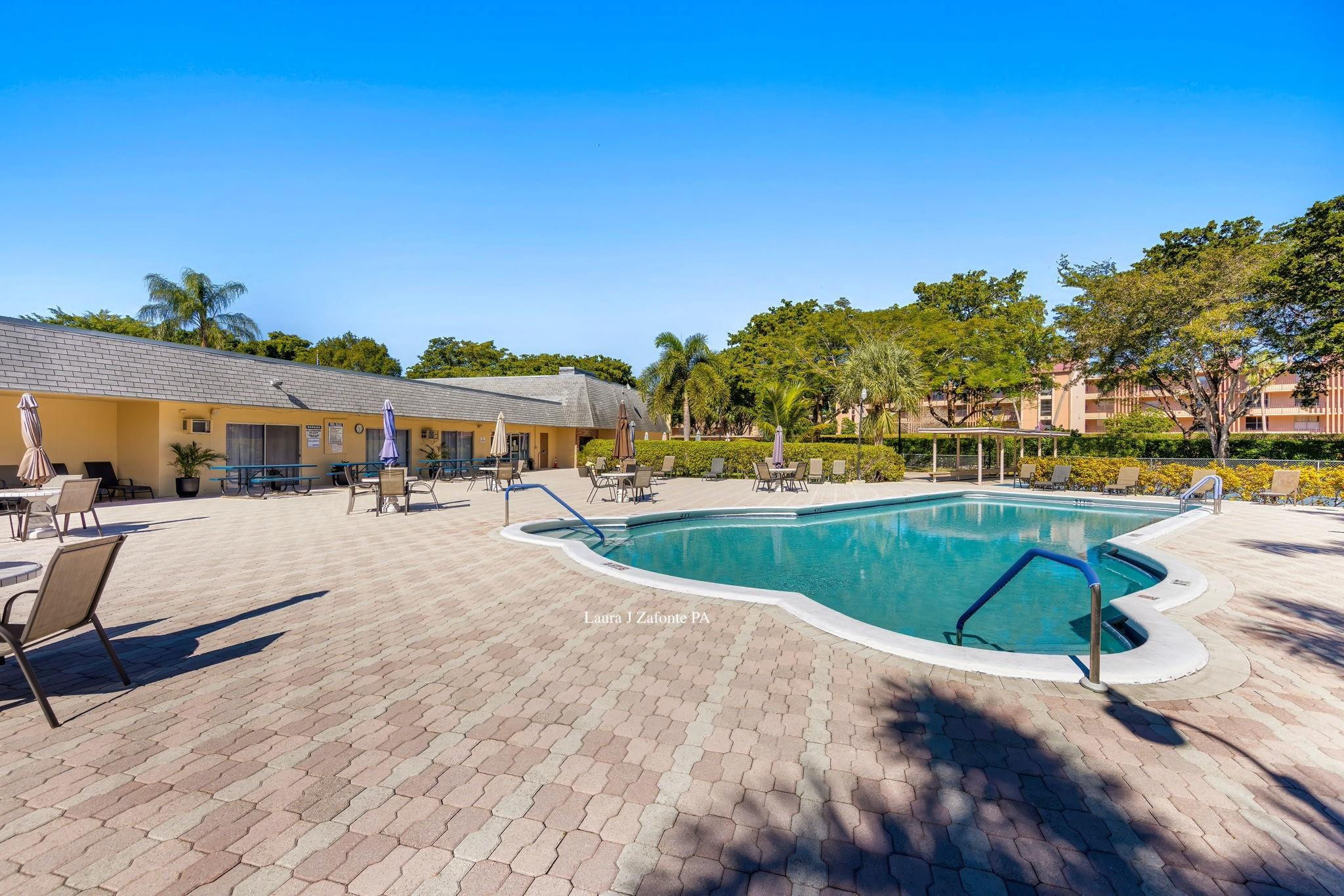 Oriole Gardens Three - Residential