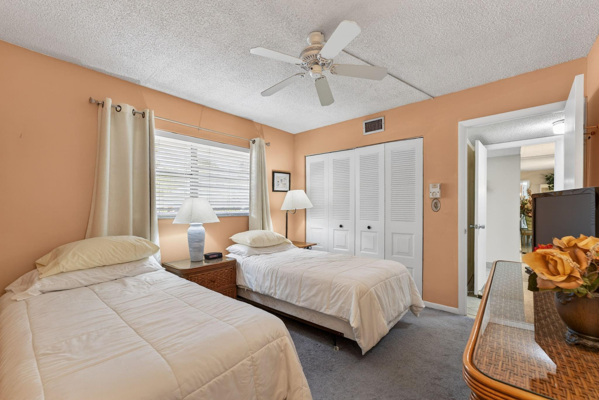 Oriole Gardens Three - Residential