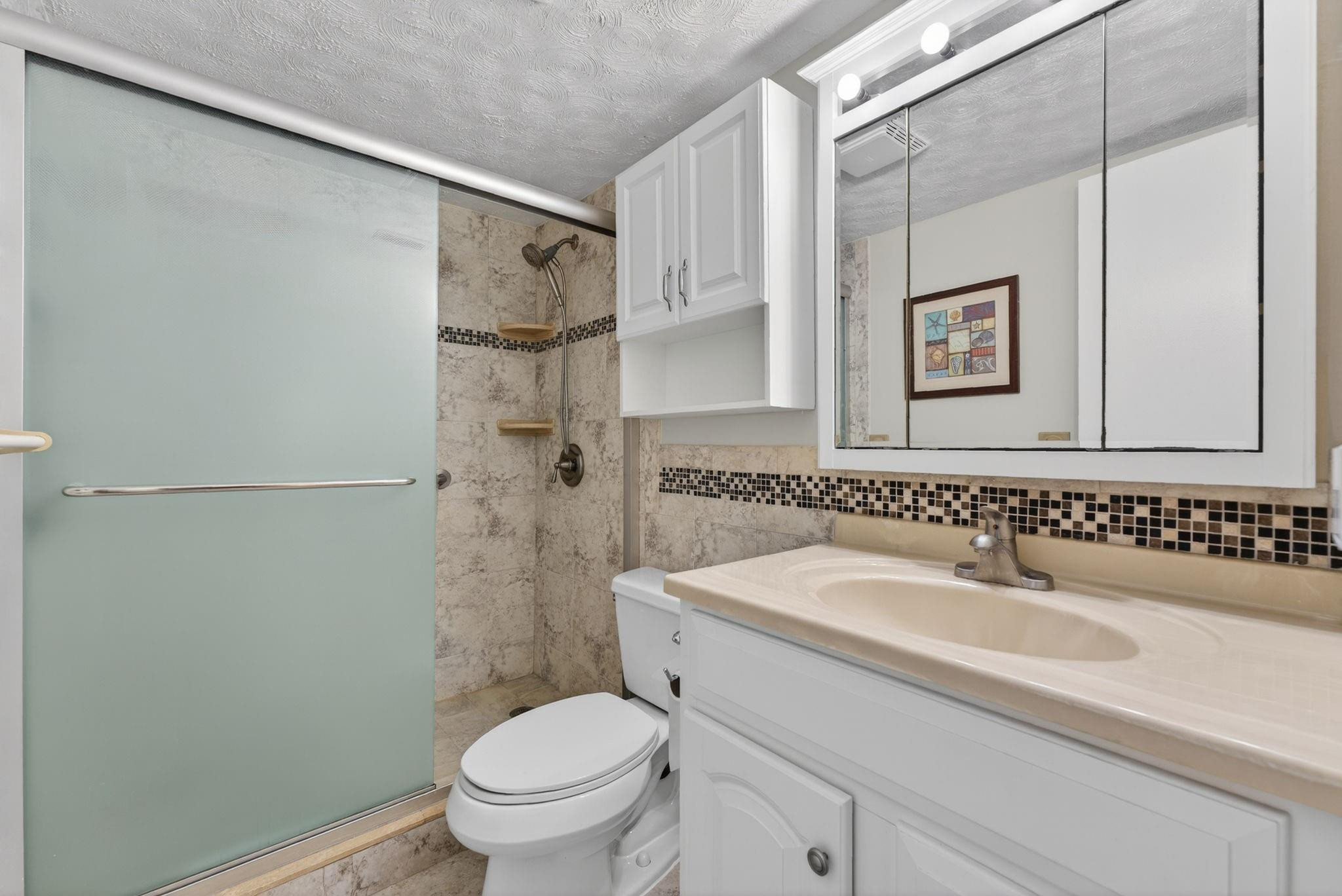 Oriole Gardens Three - Residential