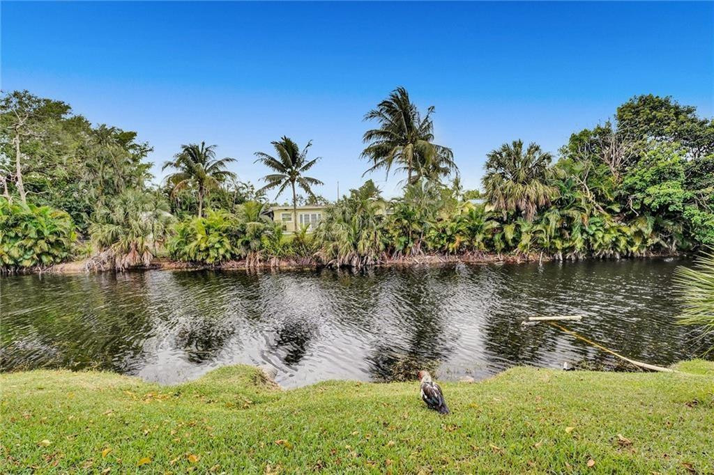 Oriole Gardens Three - Residential