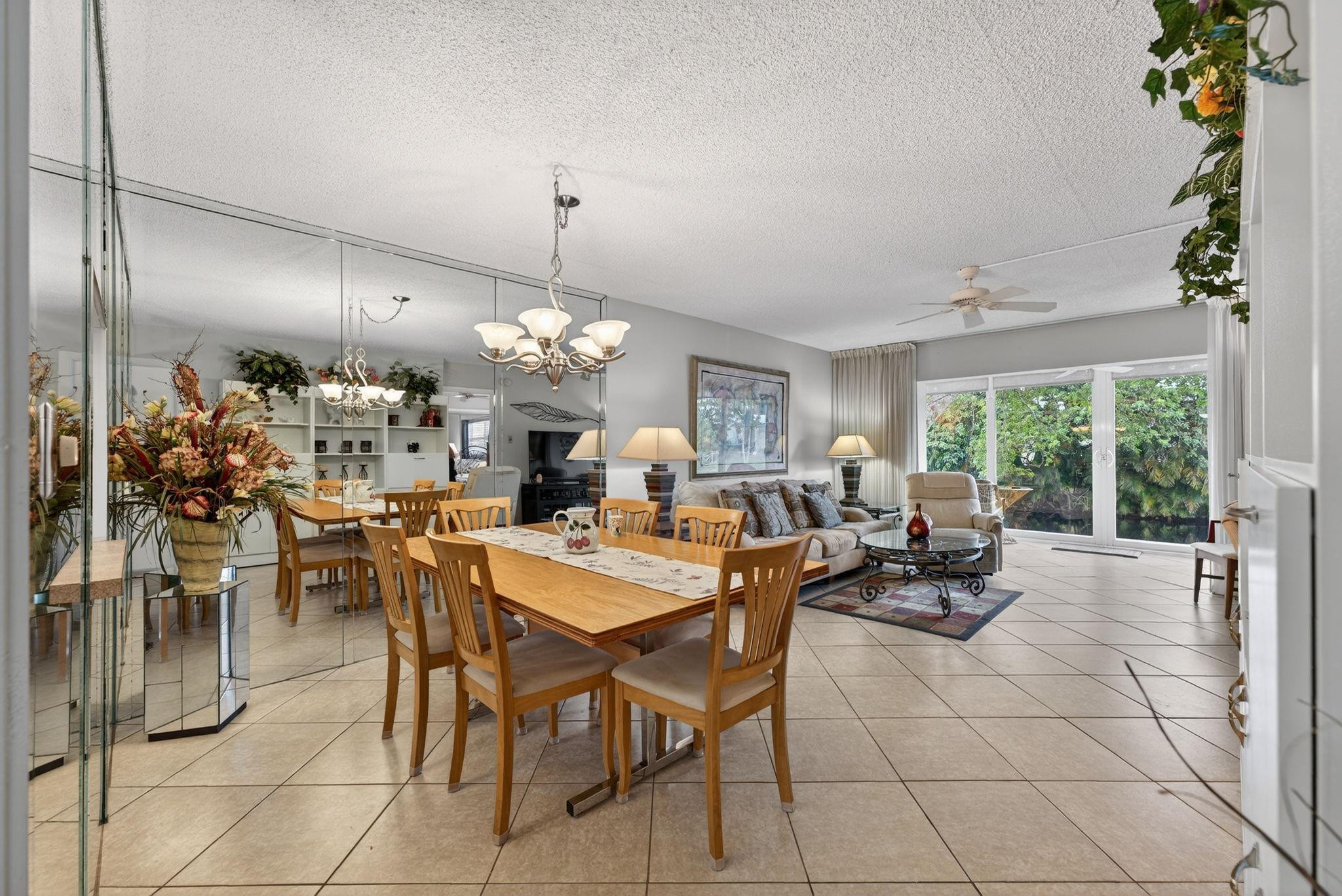 Oriole Gardens Three - Residential