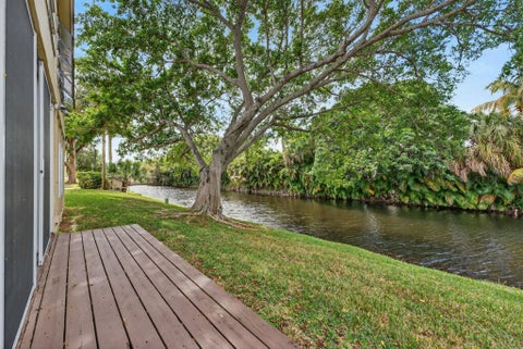 Tiny photo for 101 NW 76th Avenue #102, Margate, FL 33063 (MLS # F10554212)