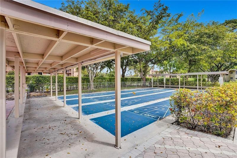 Oriole Gardens Three - Residential