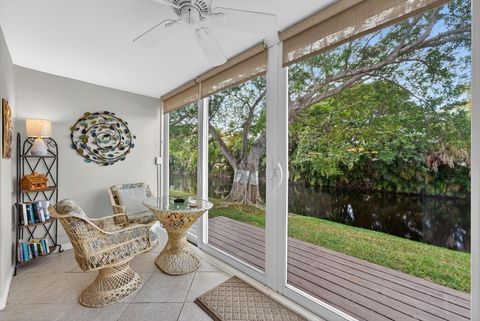 101 NW 76th Avenue 102 Margate FL 33063