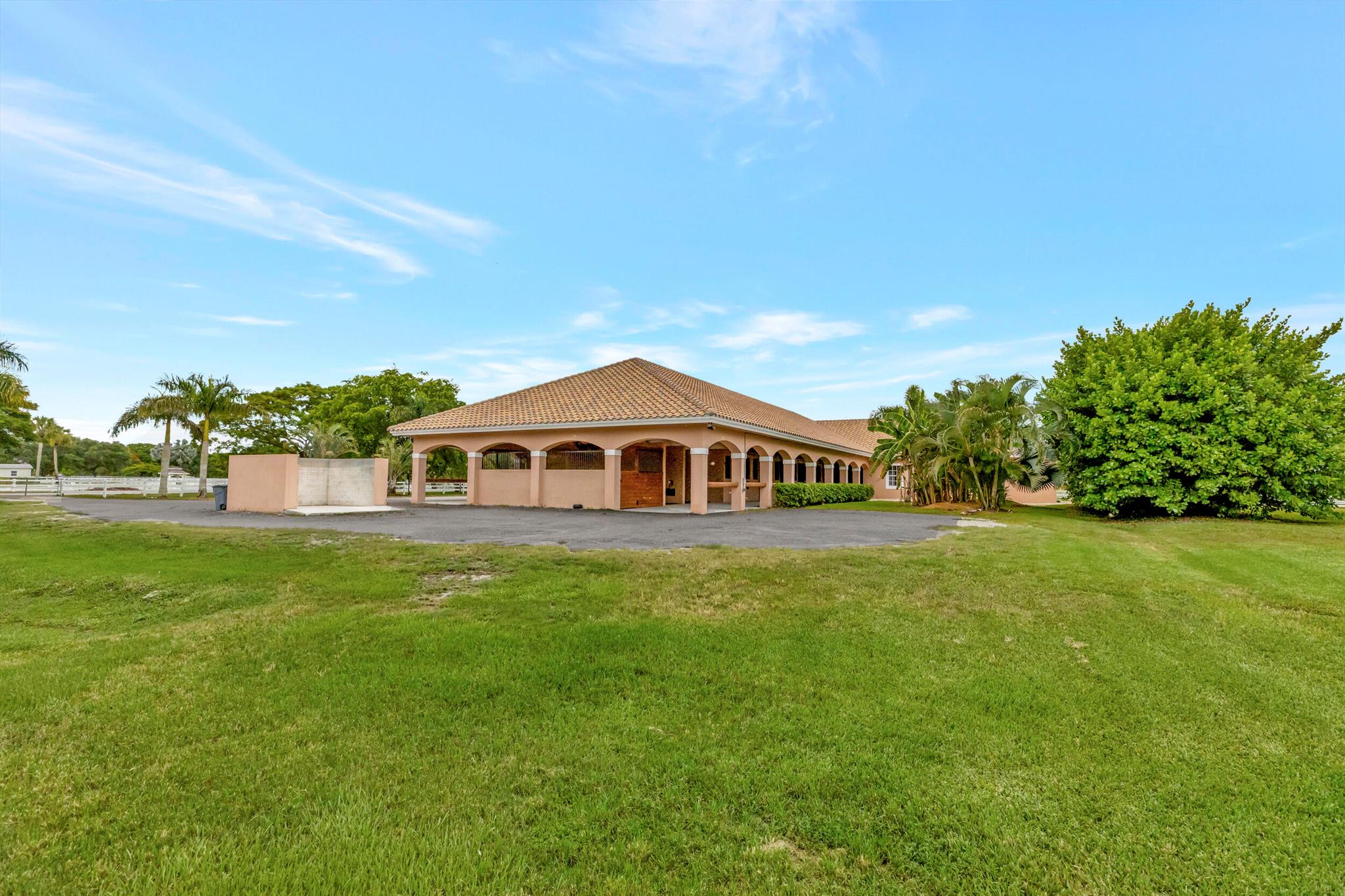 DEER RUN 2 - Residential