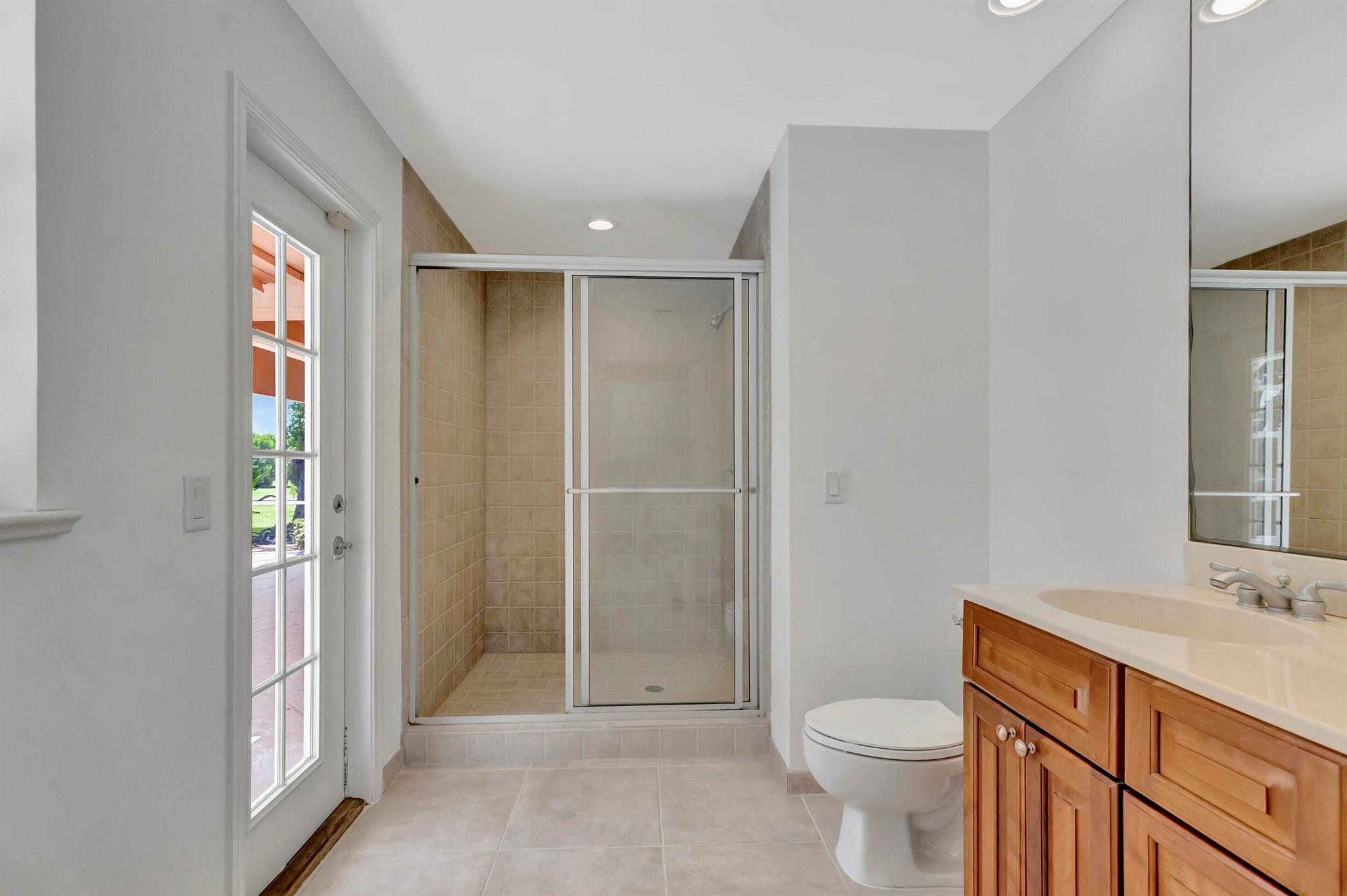 DEER RUN 2 - Residential