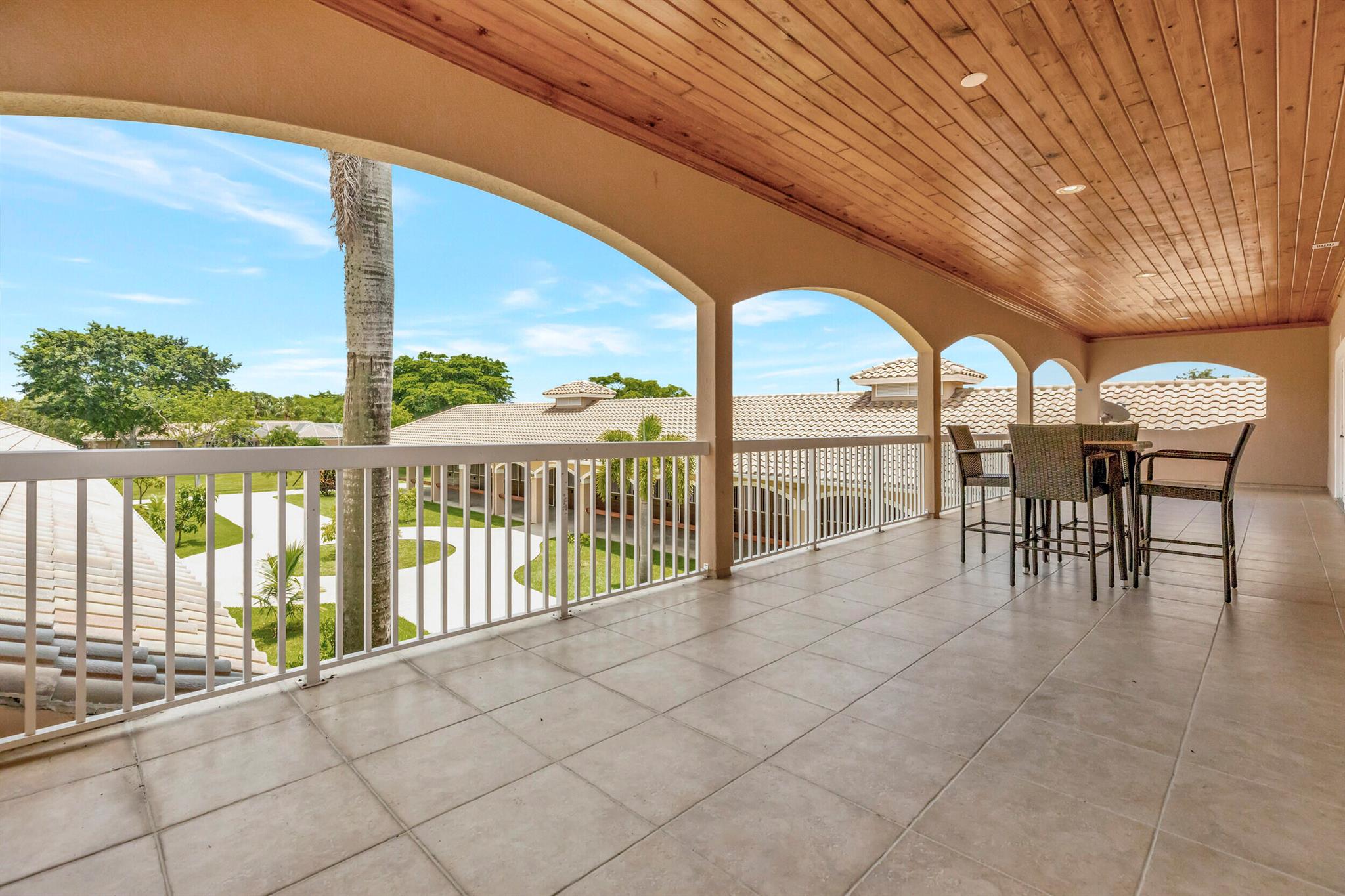 DEER RUN 2 - Residential