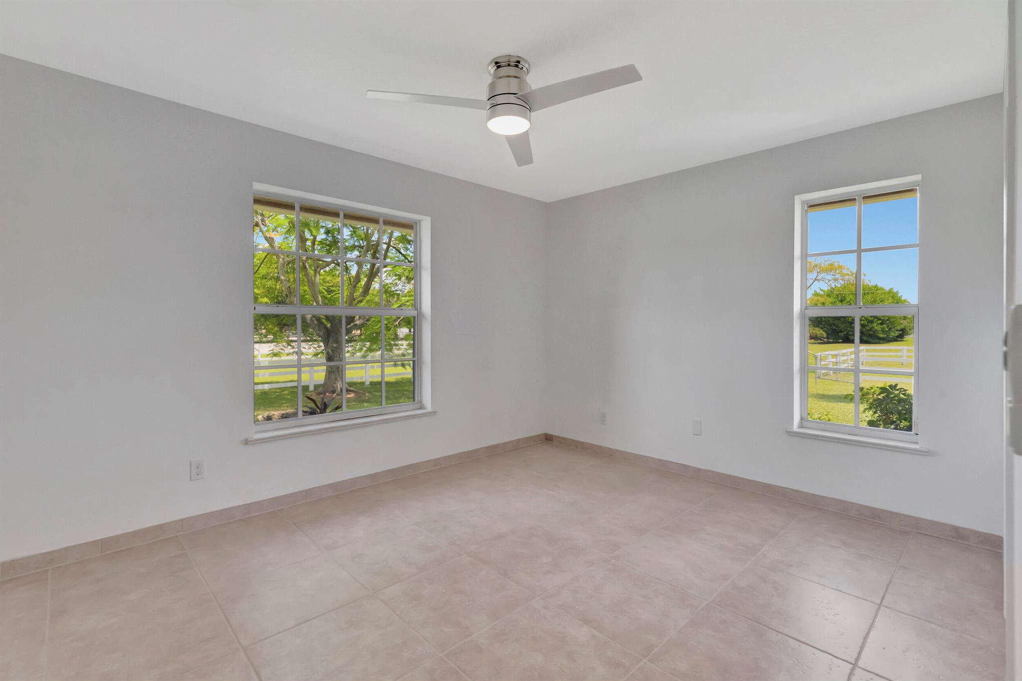 DEER RUN 2 - Residential