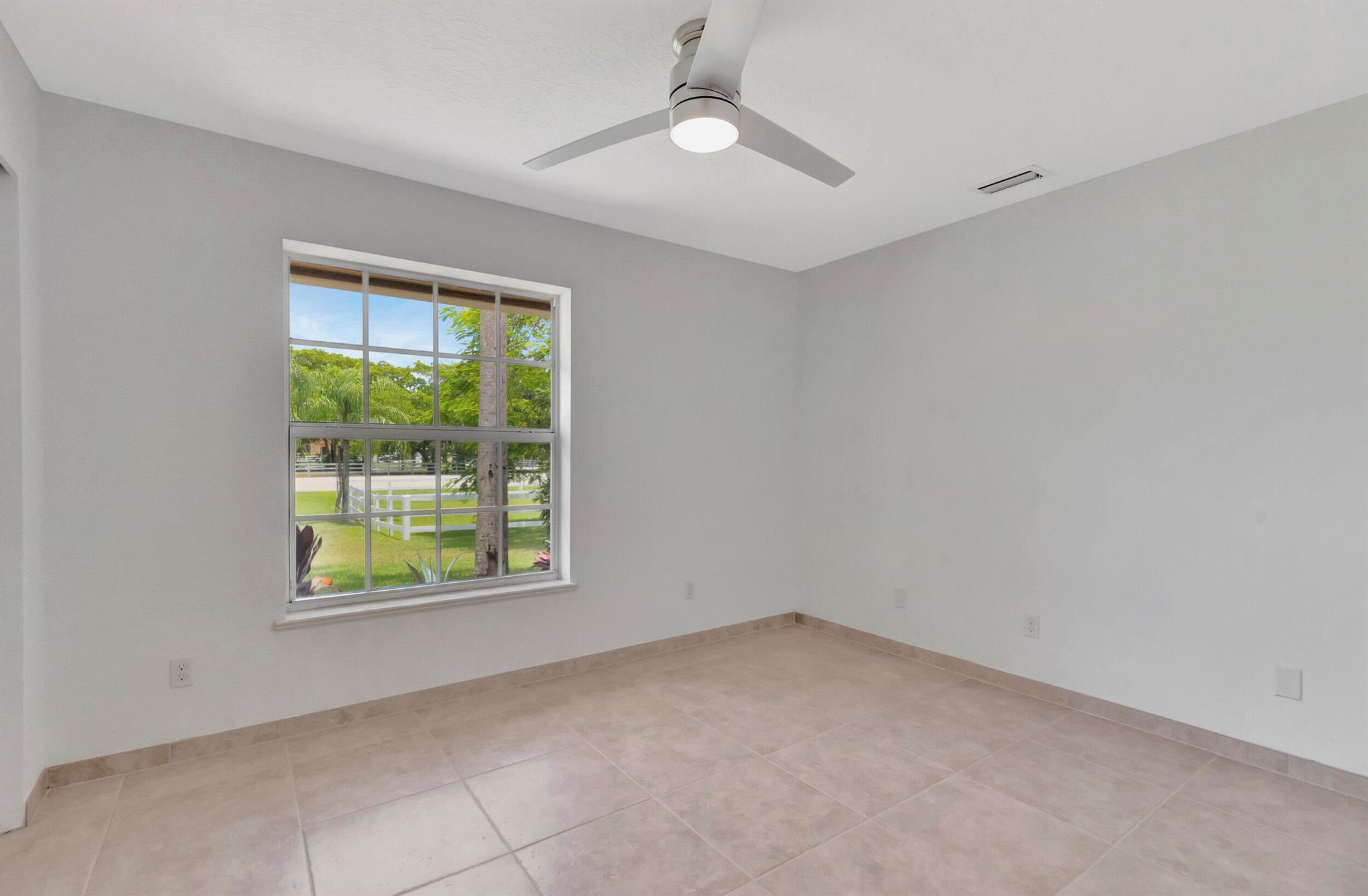 DEER RUN 2 - Residential