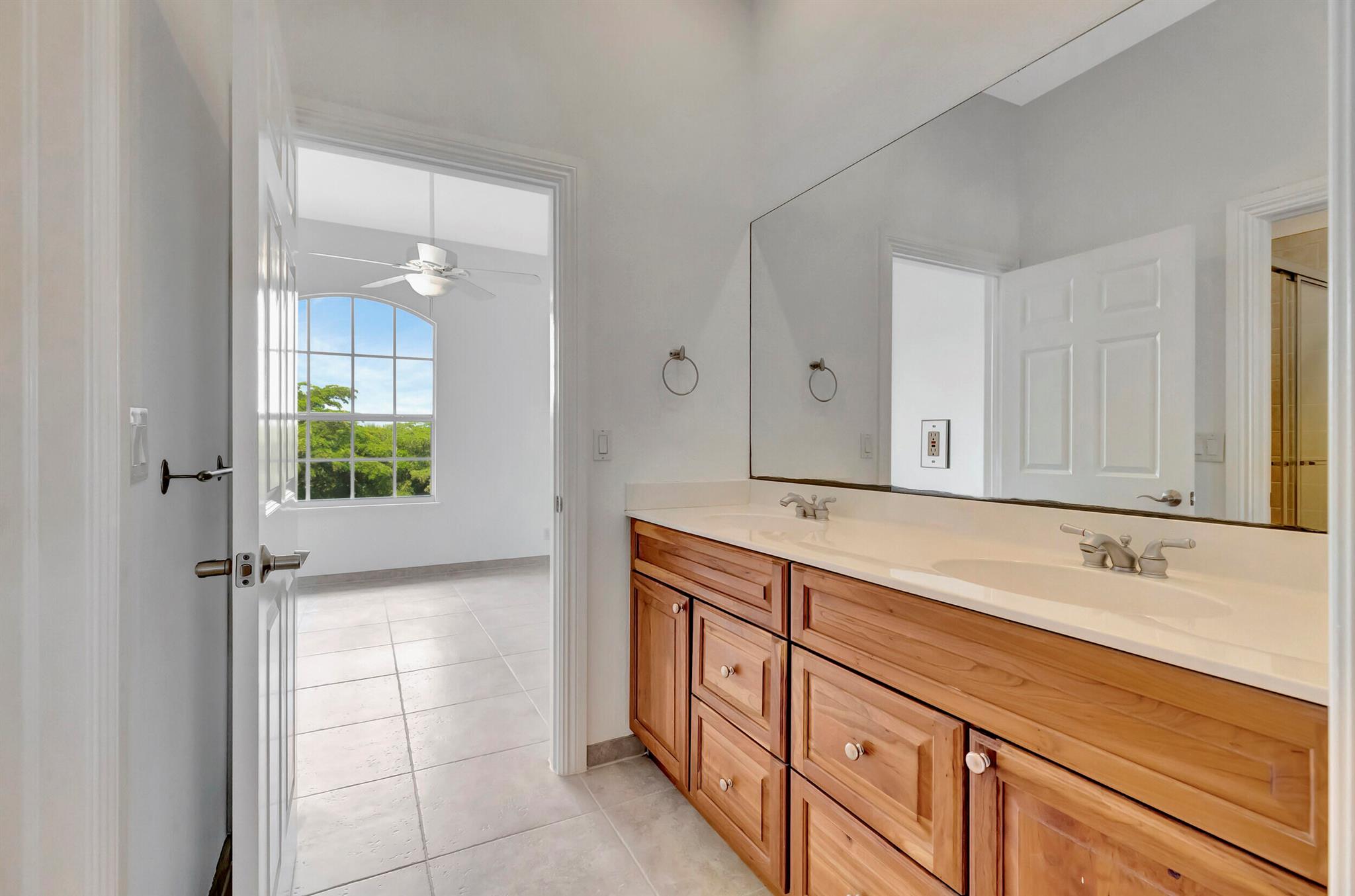 DEER RUN 2 - Residential