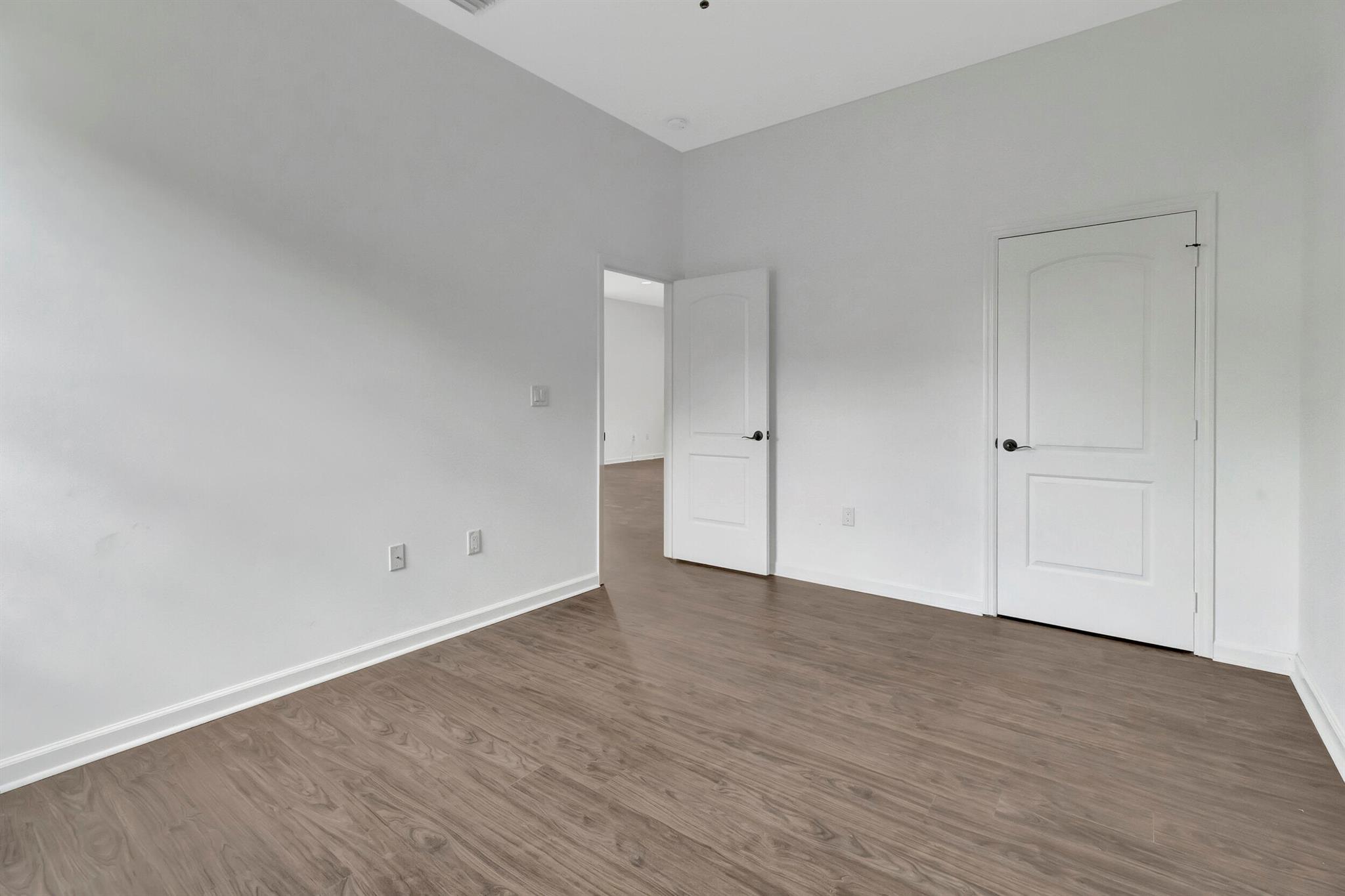 DEER RUN 2 - Residential