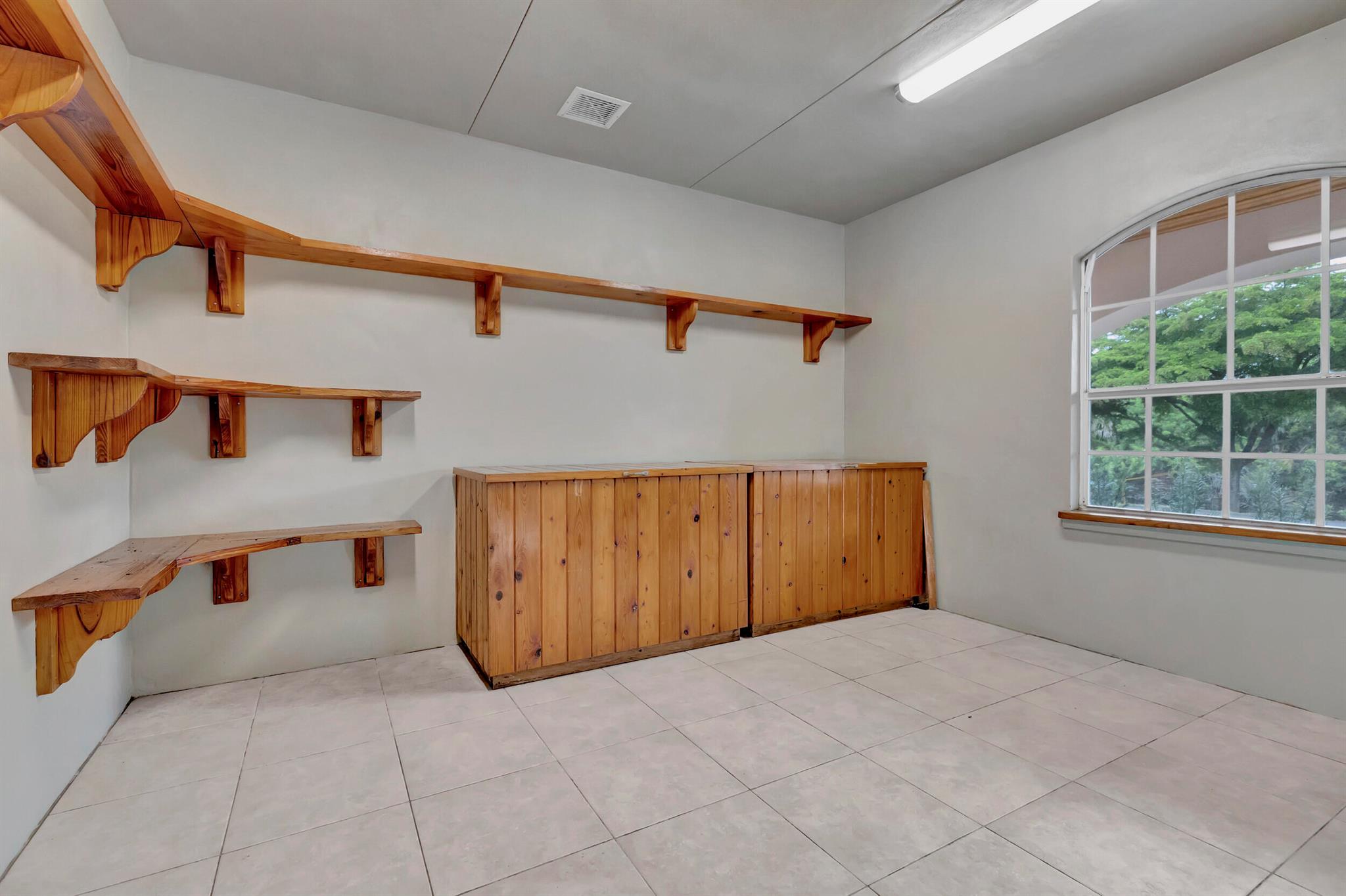 DEER RUN 2 - Residential