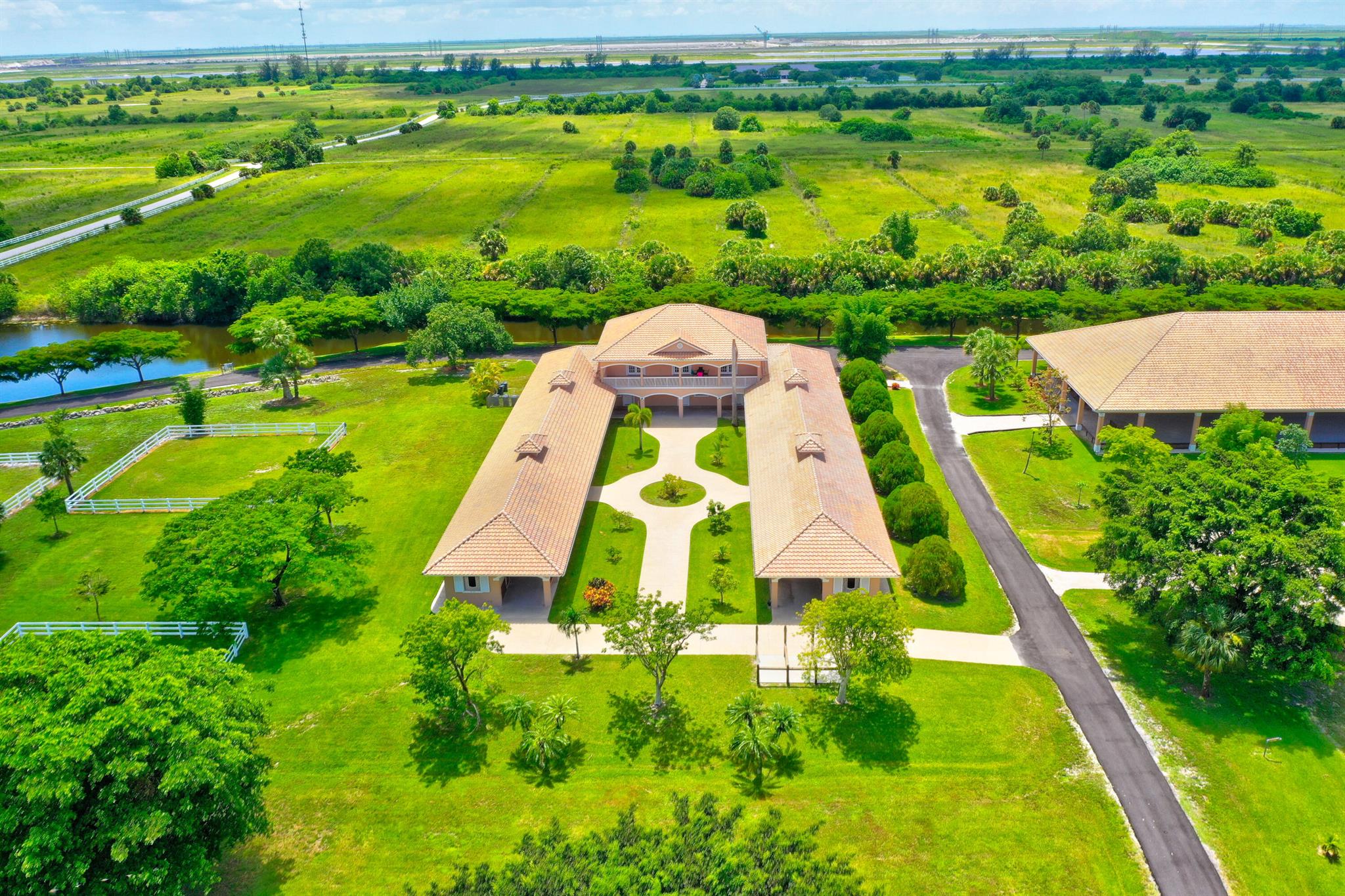 DEER RUN 2 - Residential