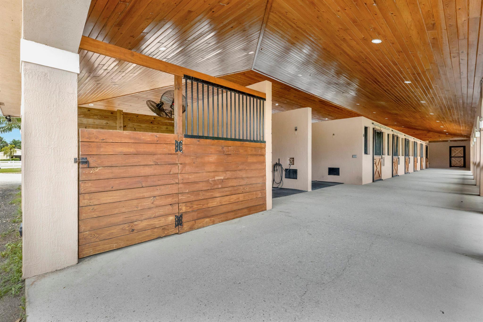 DEER RUN 2 - Residential