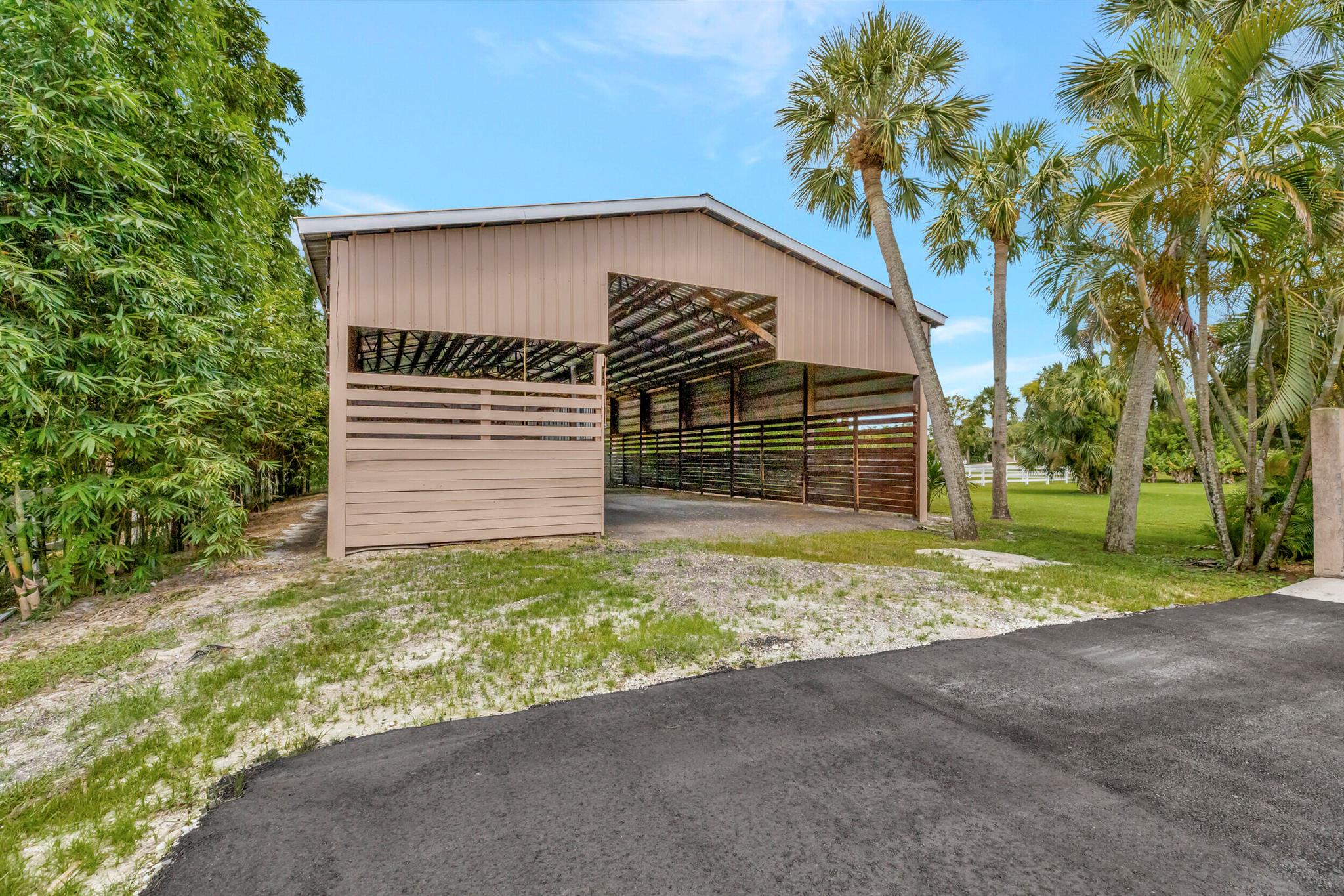 DEER RUN 2 - Residential