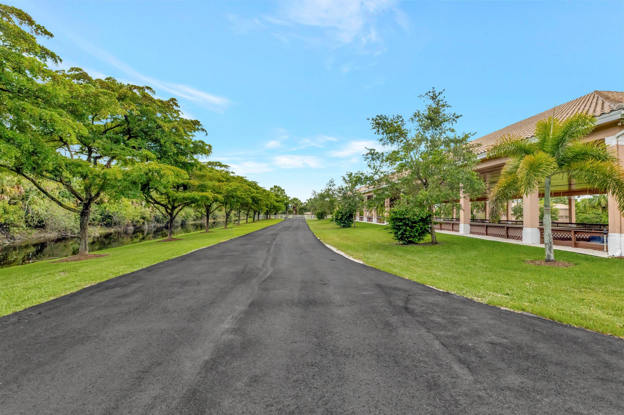 DEER RUN 2 - Residential