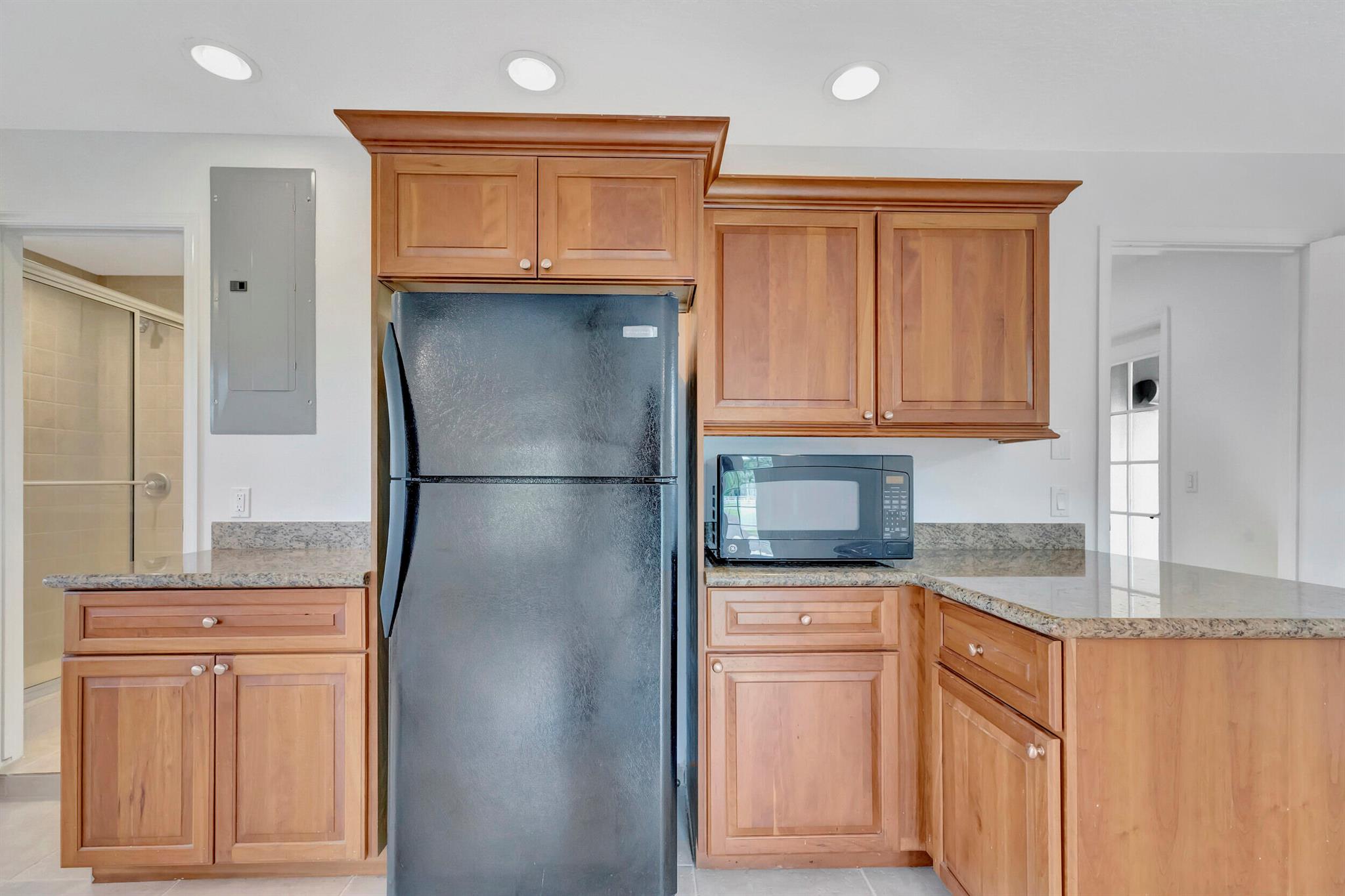 DEER RUN 2 - Residential