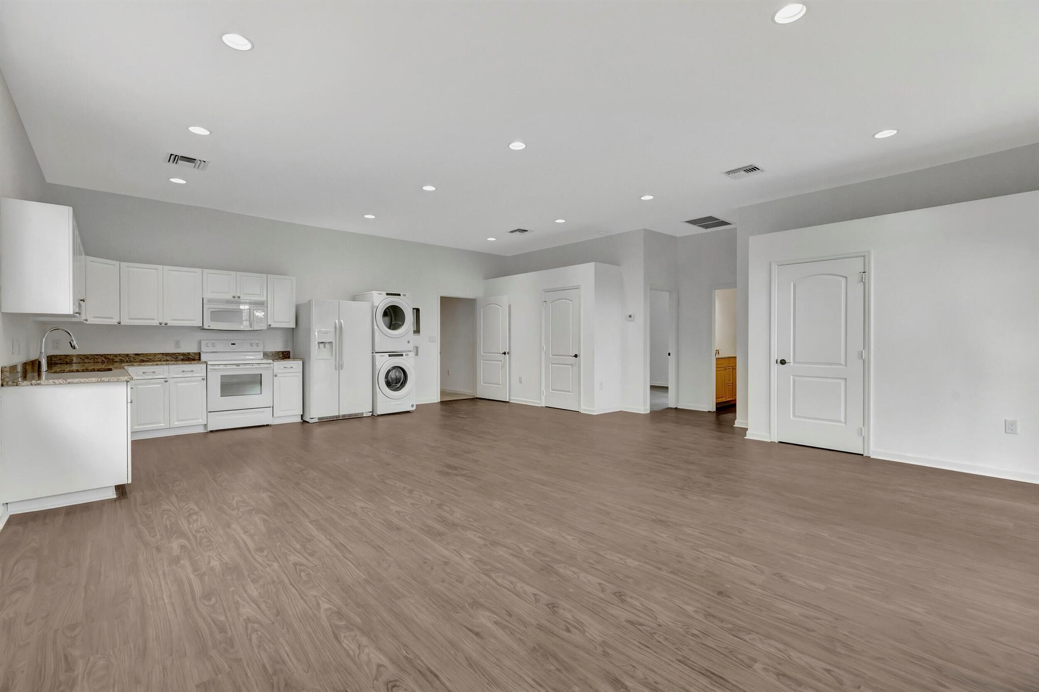 DEER RUN 2 - Residential