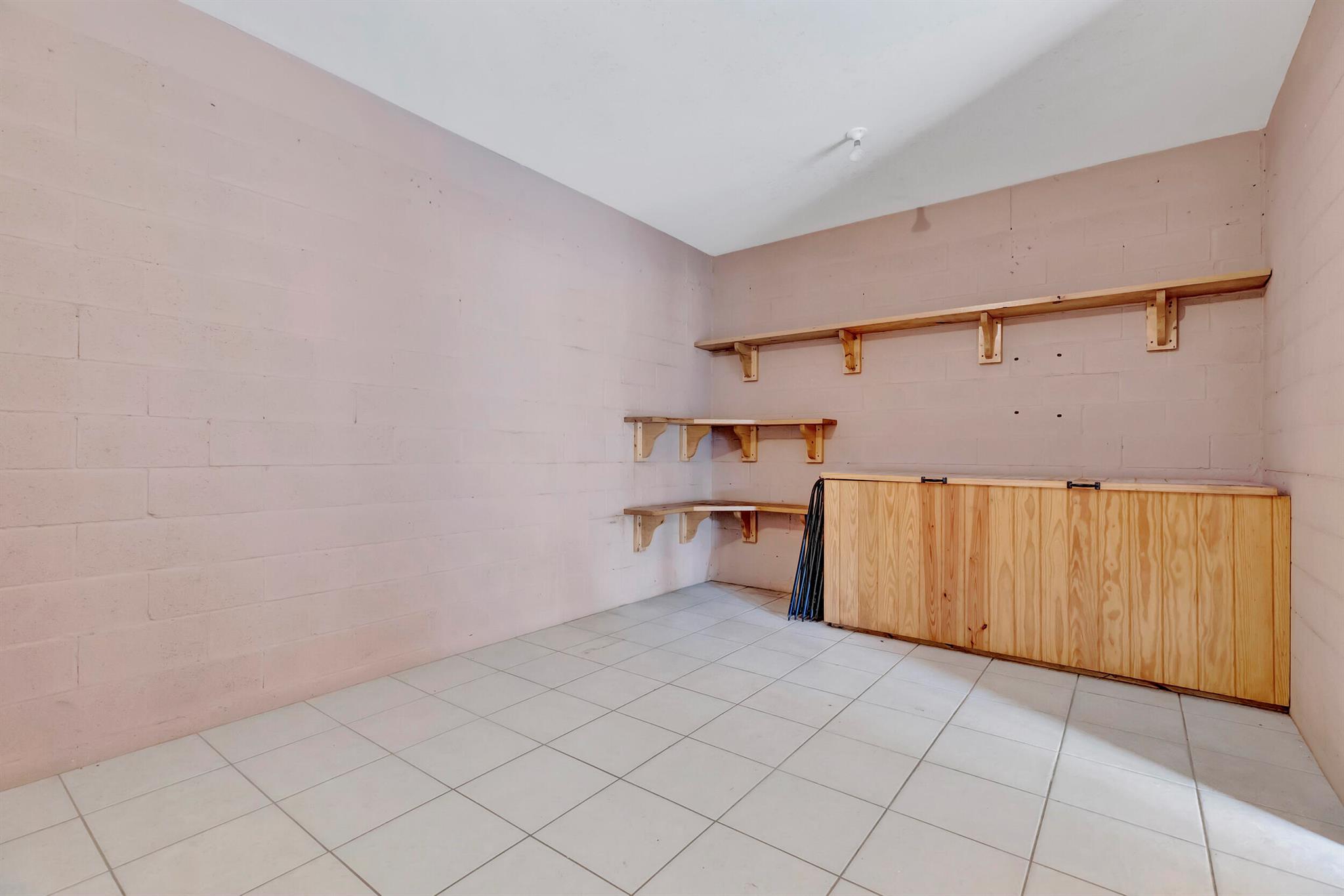 DEER RUN 2 - Residential