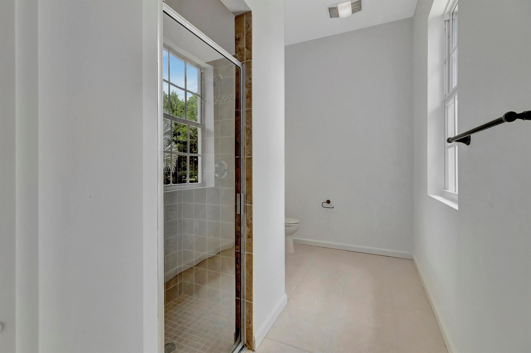 DEER RUN 2 - Residential