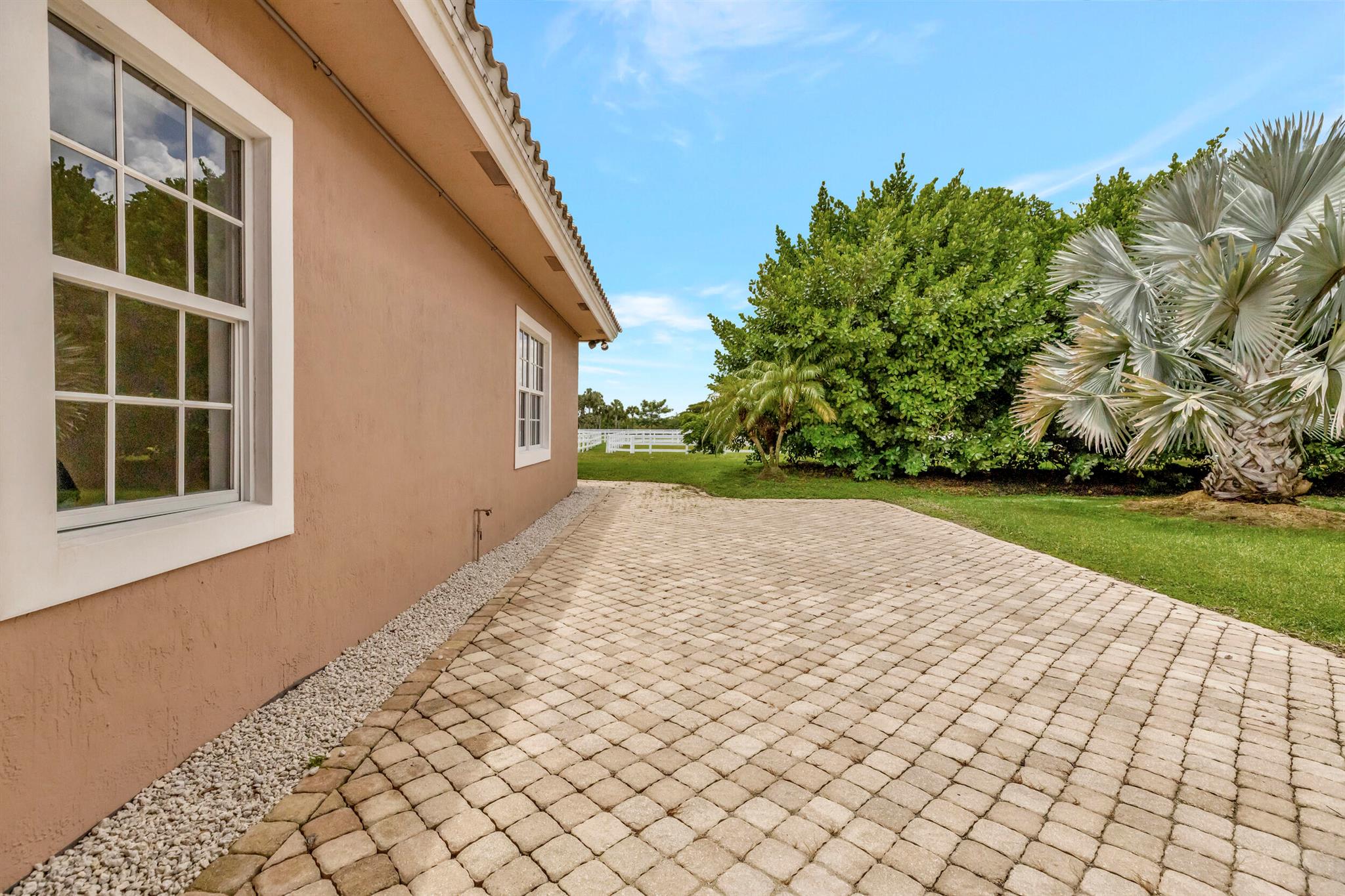 DEER RUN 2 - Residential